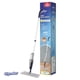 thumbnail image 1 of Mopa con Aspersor Trapeador Piso Spray Roceador Clynder, 1 of 3