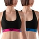 thumbnail image 1 of Peto Mujer Algodón Pack 2 C2, 1 of 3