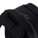 thumbnail image 4 of Mochila Estadio III Negro Joma, 4 of 4