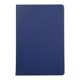 thumbnail image 4 of Carcasa Giratoria Para Samsung S9 Fe De 10.9 Pulgadas Azul, 4 of 4
