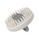 thumbnail image 2 of Cepillo De Pelo Flexible Herramienta De Lavado De Pelo Manual Cepillo De Pelo, 2 of 5