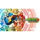 thumbnail image 2 of Mega Man Battle Network Legacy Collection - Switch, 2 of 3