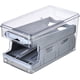 thumbnail image 1 of Organizador De Huevos Caja Para 24 Und Huevera Portahuevos, 1 of 6