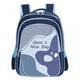 thumbnail image 3 of Stylish & Durable Outdoor Sports Backpack - Perfect for Students, Commuters & Travelers!, 3 of 3