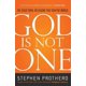 thumbnail image 1 of HarperOne: Dios No Es Uno – Diversidad Religiosa, 1 of 1