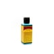 thumbnail image 1 of Pintura esmaltada Alpha 6 Alpha-Amel Aqua, 150 ml, para rayas, 1 of 6