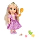 thumbnail image 1 of Muñeca de la princesa Rapunzel de Disney cantando con Pascal de 35 cm con Acc, 1 of 8