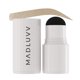 thumbnail image 1 of Color de recambio Brow Stamp MADLUVV para retocar cejas y raíces, 1 of 9