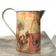 thumbnail image 2 of Regadera Decorativa, 2 of 3