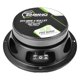 thumbnail image 3 of Altavoz Timpano de 1500 W, gama media, 6.5 pulgadas, con altavoz de agudos para audio de coche, 3 of 8