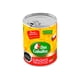 thumbnail image 3 of Duraznos en Trocitos, Drenado 340 g - Neto 590 g, 3 of 4
