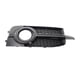 thumbnail image 5 of Rejilla De Luz Antiniebla Delantera Para Audi A1 8x S-Line 10-014 Parachoques Negro 8X0807682B, 5 of 5