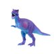 thumbnail image 5 of Figura de Acción Premium Dinosaurio T-Rex Wow in the World, 5 of 6