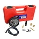 thumbnail image 1 of Kit de manómetro probador de bomba de combustible HFS(R) para auto y camión, 1 of 6