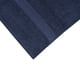 thumbnail image 4 of Toalla 68x132cm Algodón, 4 of 7