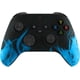 thumbnail image 2 of Controlador Gaming Premium Controllerz para Xbox Series con acabado Soft Touch, 2 of 4