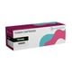 thumbnail image 2 of Toner Alternativo Tn-1060 / Tn1060 / Tn 1060, 2 of 3