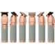 thumbnail image 3 of Máquina Cortadora Trimmer B787 Rose Gold, 3 of 4