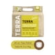thumbnail image 1 of Pañales Biodegradables Talla M 20 Un, 1 of 5