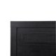 thumbnail image 4 of Cama Europea Lux King Base Dividida, 4 of 11