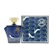 thumbnail image 2 of Perfume Zakat Z38 100 ml EDP, 2 of 3