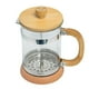 thumbnail image 3 of Prensa Francesa 800mL Wayu Cafeteria Cafe Mesa Cocina, 3 of 3