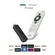 thumbnail image 2 of Onn Tv Full Hd Onn 2333a Full Hd, 2 of 2