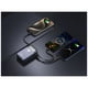 thumbnail image 3 of PowerBank Cargador Portatil 20000mAh 65W UCP20PD65, 3 of 4