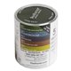 thumbnail image 1 of Set de 5 colores PanPastel Artist Pastels Extra Dark, 1 of 6