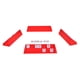thumbnail image 1 of Juego de mesa mini Rummy para viajes, 1 of 4