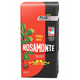 thumbnail image 2 of Rosamote Yerba Mate Plus 500Grs, 2 of 2
