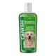 thumbnail image 1 of Canish Extracto Hierbas Shampoo 390 Ml, 1 of 2