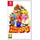 thumbnail image 1 of Videojuego Nintendo Switch Super Mario RPG (importado del Reino Unido), 1 of 6