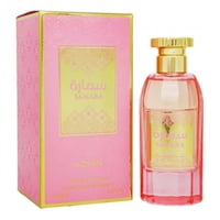 Adyan - Samara Edp 100Ml