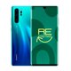 thumbnail image 1 of Celular P30 Pro 256gb Azul Reacondicionado, 1 of 3