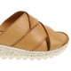 thumbnail image 5 of Sandalia Exs Confort Terra Camel, 5 of 6