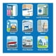 thumbnail image 5 of Absorbedor De Humedad Desechable, 5 of 5