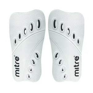 Mitre - Canillera Impact Blanco