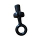 thumbnail image 2 of Alambre de púas, tensor de alambre de reparación, línea de agarre para césped, cercas agrícolas, cerca de alambre de púas, pinza para cerca, tirador d, 2 of 5