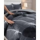 thumbnail image 3 of Cubrecama Premium Plush y Chiporro - Invierno King, 3 of 5