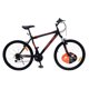 thumbnail image 1 of Bicicleta Mountain Bike Aro 26 con Suspensión, 1 of 1
