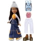 thumbnail image 2 of Bratz 20 Yearz Special Anniversary Edition Muneca de moda or, 2 of 3