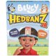 thumbnail image 1 of Juego de cartas Spin Master Games Bluey Hedbanz Jr. para 5+ años, 1 of 6