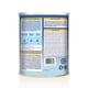 thumbnail image 2 of Complemento Nutricional, 900 g, 2 of 3