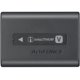 thumbnail image 2 of Batería Sony NP-FV70A Serie V 1900mAh Li-ion, 2 of 2