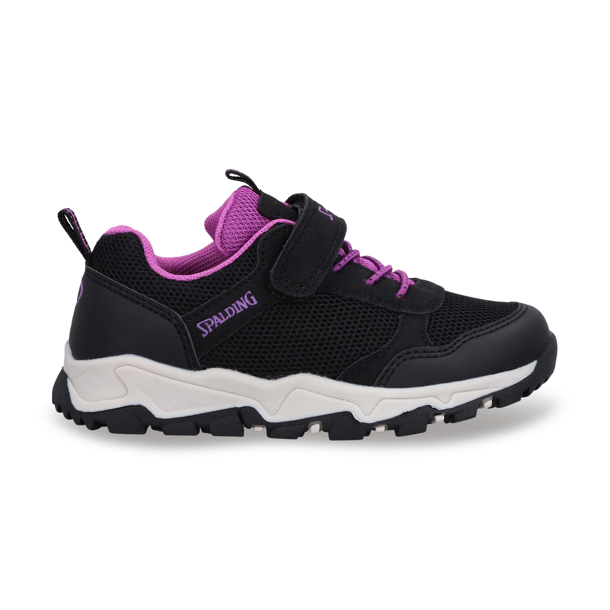 Zapatos Outdoor Kaya Infantil Spalding