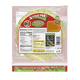 thumbnail image 3 of Tortillas Espinaca Hierbas Xtreme Wellness Ole 6 un, 3 of 3