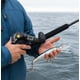 thumbnail image 4 of Señuelo Rapala X‑Rap Magnum 40 Wahoo UV, 4 of 6