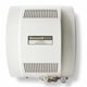 thumbnail image 2 of Humidificador para todo el hogar Honeywell HE360D para 250-420 m² con humidistato, 2 of 9