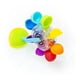 thumbnail image 2 of Juguete de baño Whirling Waterfall, Baby, 2 of 2